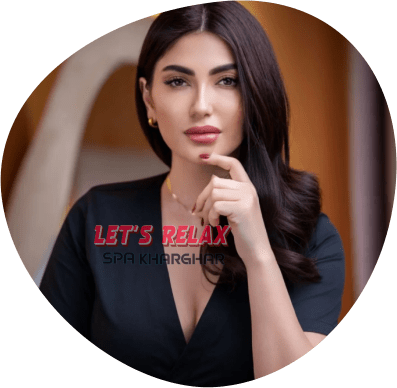 Full Body Massage in Kharghar